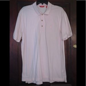 NWOT Men’s IZOD Polo